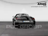 2023 BMW Z4
