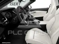 2023 BMW Z4