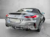 2023 BMW Z4