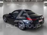 2023 BMW Z4