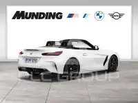 2023 BMW Z4