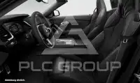 2023 BMW Z4