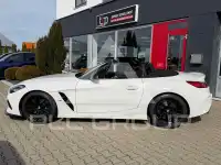 2023 BMW Z4