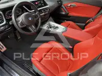 2023 BMW Z4