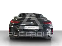 2023 BMW Z4