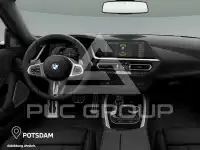 2023 BMW Z4
