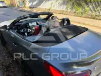 2023 BMW Z4