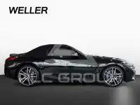 2023 BMW Z4