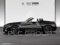 2023 BMW Z4
