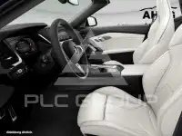 2023 BMW Z4