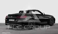 2023 BMW Z4