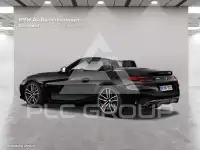 2023 BMW Z4