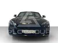 2023 BMW Z4