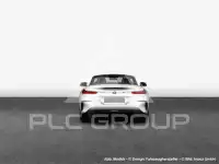 2023 BMW Z4