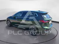 2023 BMW 230