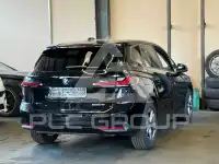 2023 BMW 230