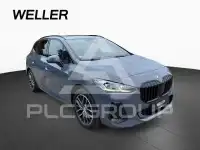 2023 BMW 230