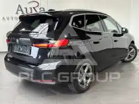 2023 BMW 230