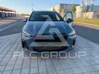 2023 BMW 230