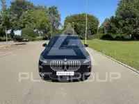 2023 BMW 230