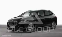 2023 BMW 230