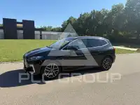 2023 BMW 230