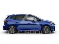 2023 BMW 230