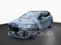 2023 BMW 230