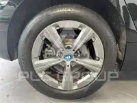 2023 BMW 230