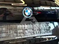 2023 BMW 230