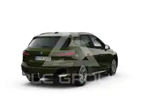 2023 BMW 230