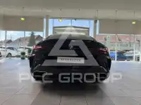 2023 BMW 840