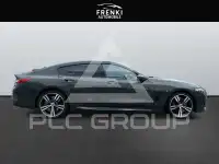 2023 BMW 840