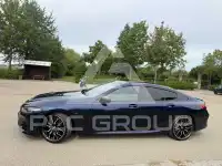 2023 BMW 840