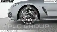 2023 BMW 840