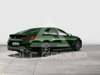2023 BMW 840