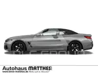 2023 BMW 840