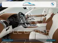 2023 BMW 840
