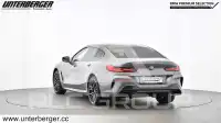 2023 BMW 840