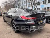2023 BMW 840