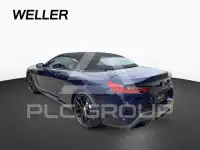 2023 BMW 840