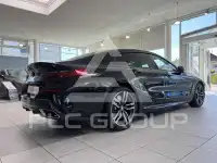 2023 BMW 840