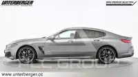 2023 BMW 840