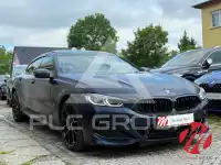 2023 BMW 840
