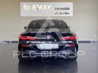 2023 BMW 840