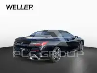 2023 BMW 840