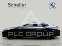 2023 BMW 840