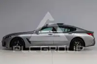 2023 BMW 840