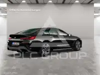 2023 BMW 840
