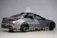 2023 BMW 840